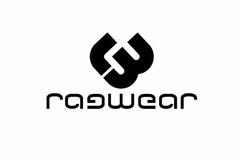 RW RAGWEAR