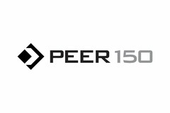 PEER 150