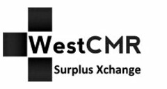 WESTCMR SURPLUS XCHANGE