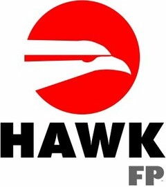 HAWK FP