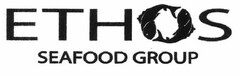 ETHOS SEAFOOD GROUP