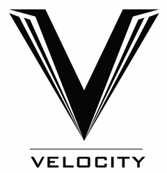 V VELOCITY