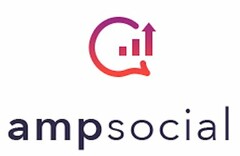 AMPSOCIAL