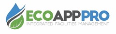 ECO APP PRO INTEGRATED FACILITIES MANAGEMENT