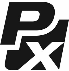 PX