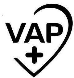 VAP +