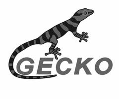 GECKO