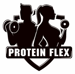 PROTEIN FLEX