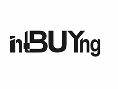 INTBUYING