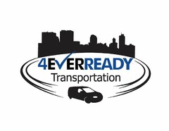 4EVERREADY TRANSPORTATION