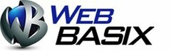 WB WEB BASIX