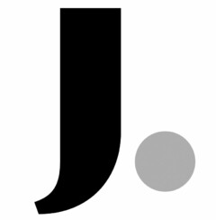 J.