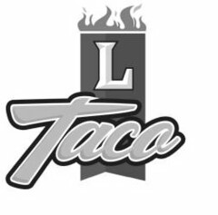 L-TACO