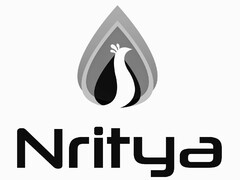 NRITYA