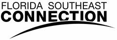 FLORIDA SOUTHEAST CONNECTION