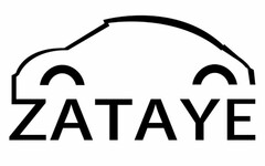 ZATAYE