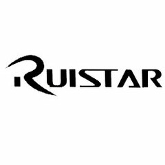 RUISTAR