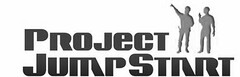 PROJECT JUMPSTART