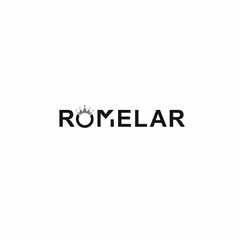 ROMELAR