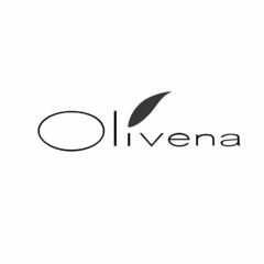 OLIVENA