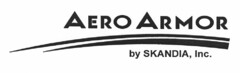 AERO ARMOR BY SKANDIA, INC.