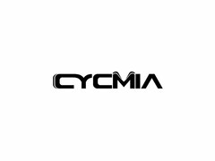 CYCMIA