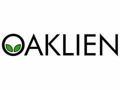 OAKLIEN