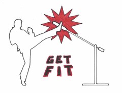 GET FIT