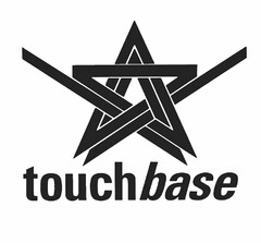 TOUCHBASE