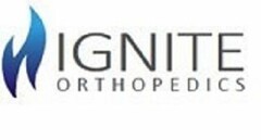 IGNITE ORTHOPEDICS