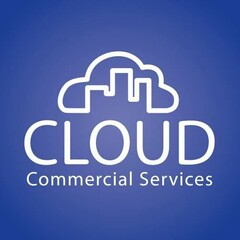 CLOUD COMMERCIAL SERVICES