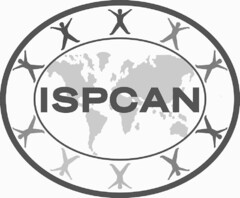 ISPCAN