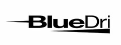 BLUEDRI