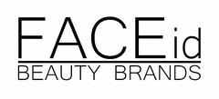 FACEID BEAUTY BRANDS