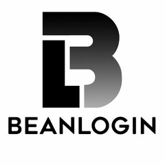 B BEANLOGIN