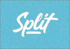 SPLIT