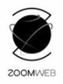 Z ZOOMWEB