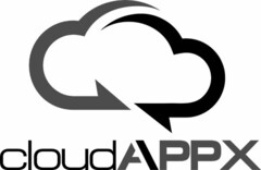 CLOUDAPPX