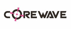 COREWAVE