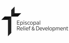 EPISCOPAL RELIEF & DEVELOPMENT