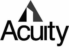 ACUITY