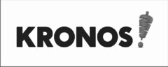 KRONOS