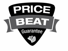 PRICE BEAT GUARANTEE