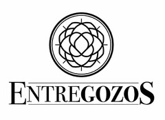 ENTREGOZOS