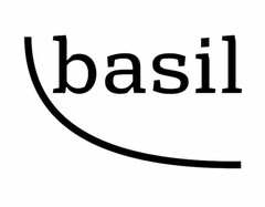 BASIL