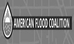 AMERICAN FLOOD COALITION