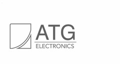 ATG ELECTRONICS