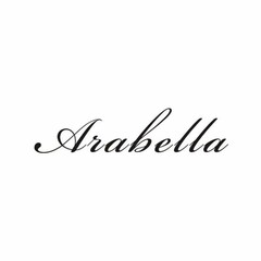 ARABELLA