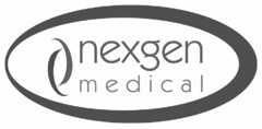 NEXGEN MEDICAL