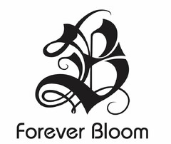 FB FOREVER BLOOM